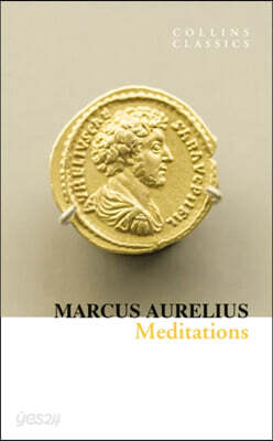 A Meditations