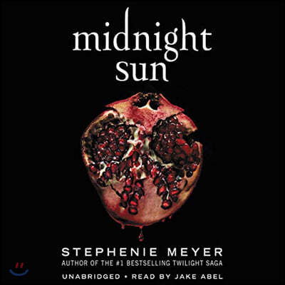 Midnight Sun Lib/E