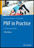 Pnf in Practice: An Illustrated Guide, 5/E