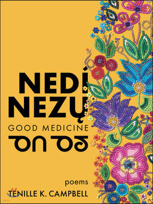 Nedí Nez? (Good Medicine)