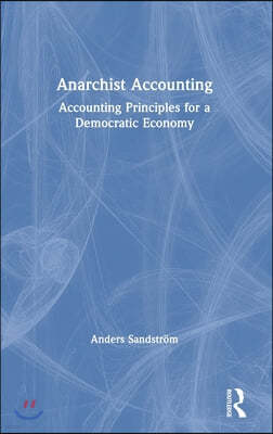 Anarchist Accounting