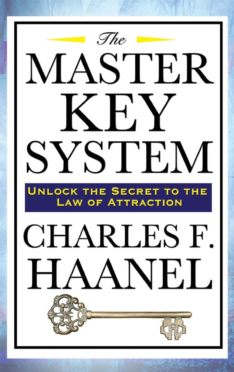The Master Key System