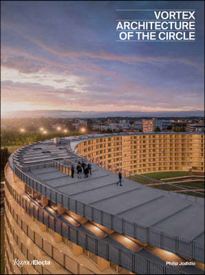 Vortex: Architecture of the Circle