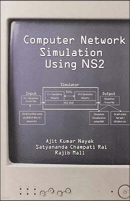 Computer Network Simulation Using NS2