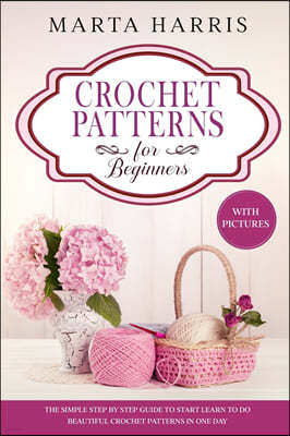 Crochet Patterns