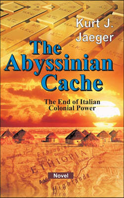 The Abyssinian Cache