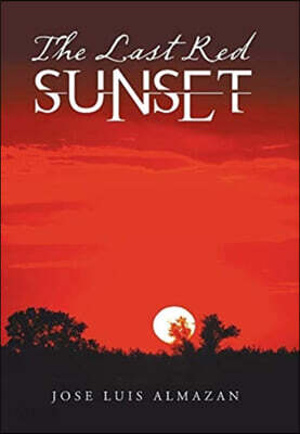 The Last Red Sunset