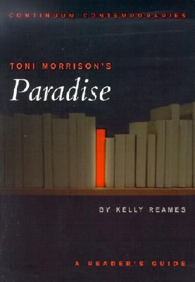 Toni Morrison's Paradise