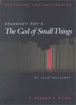 Arundhati Roy's the God of Small Things