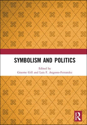 Symbolism and Politics