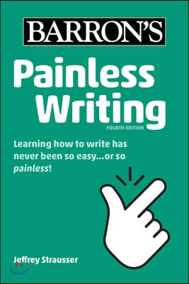 Painless Writing