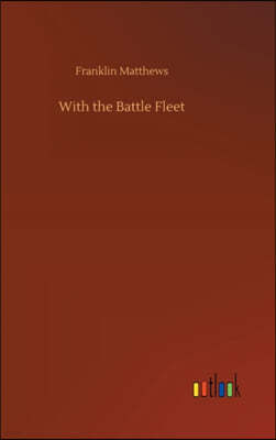 With the Battle Fleet