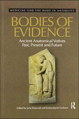 Bodies of Evidence