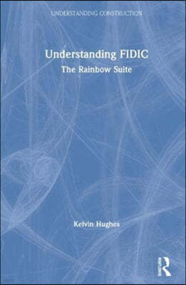 Understanding FIDIC