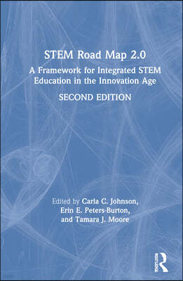 STEM Road Map 2.0