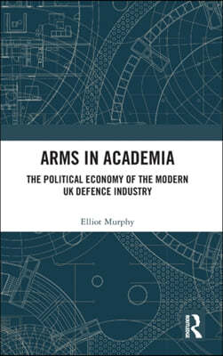 Arms in Academia