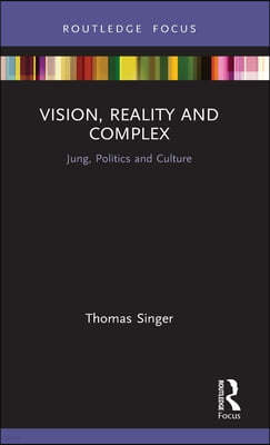 Vision, Reality and Complex