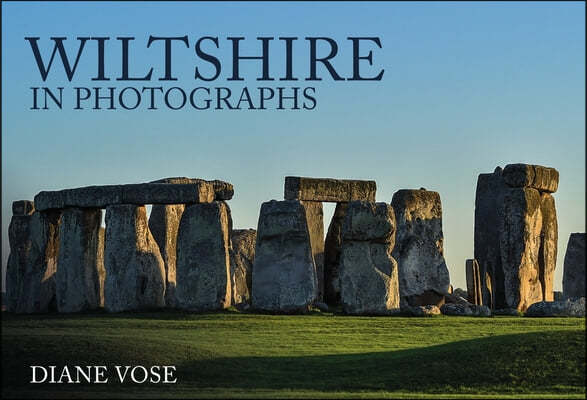 Wiltshire in Photographs