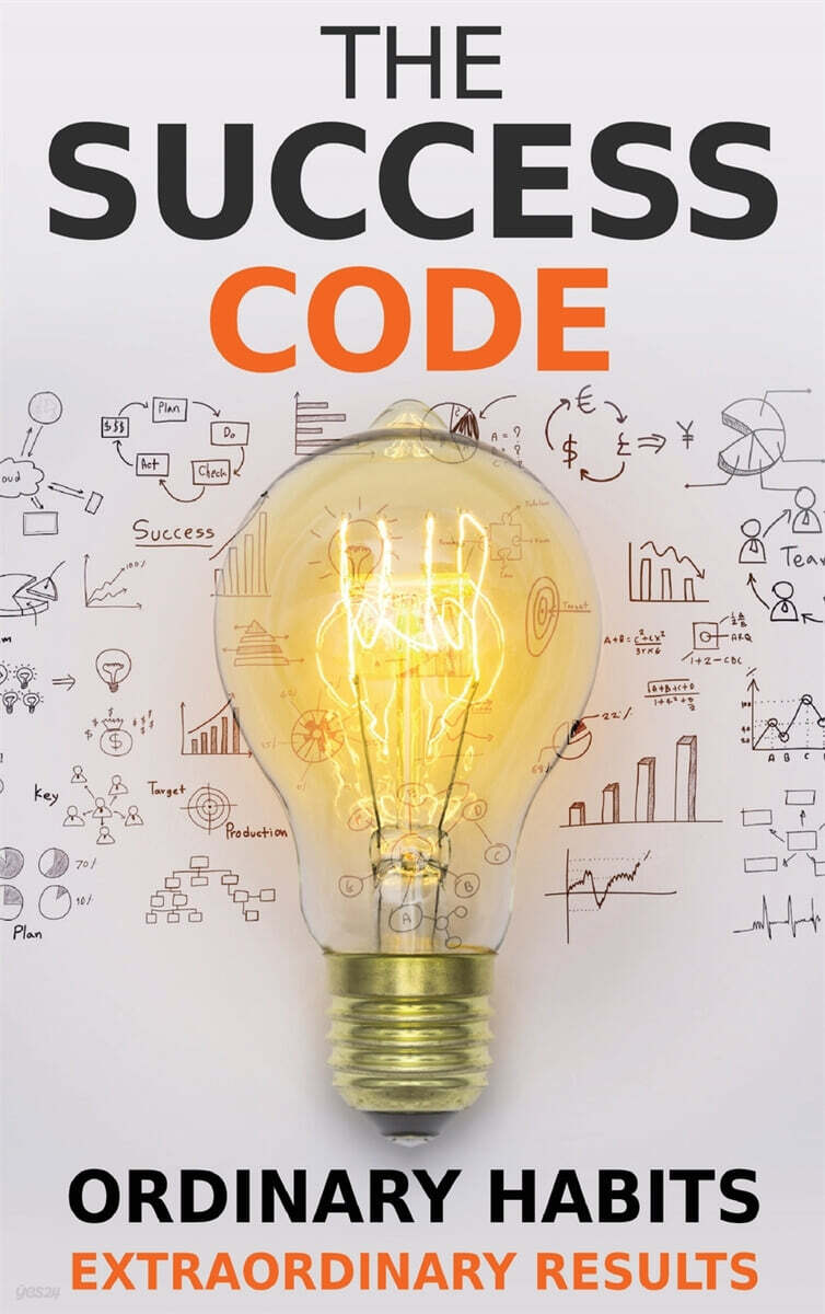 The Success Code