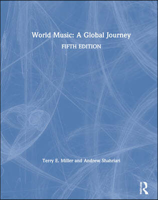 World Music: A Global Journey