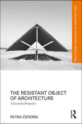 Resistant Object of Architecture