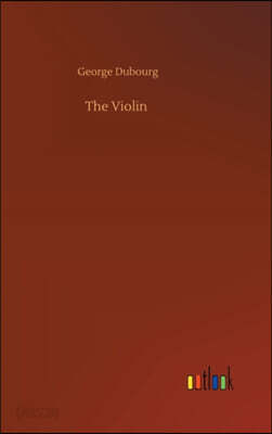 The Violin