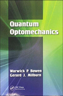 Quantum Optomechanics