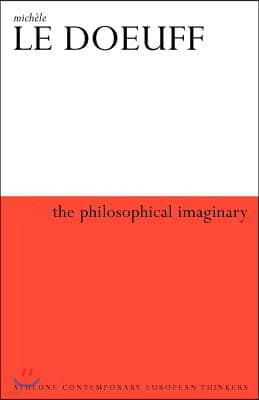 Philosophical Imaginary