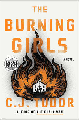 The Burning Girls