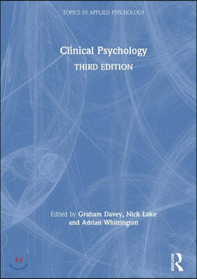 Clinical Psychology