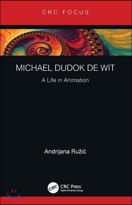 Michael Dudok de Wit