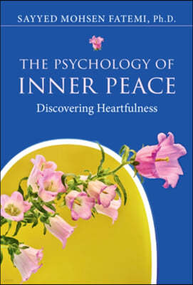 The Psychology of Inner Peace