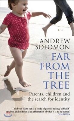 Far From The Tree