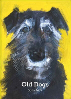Old Dogs