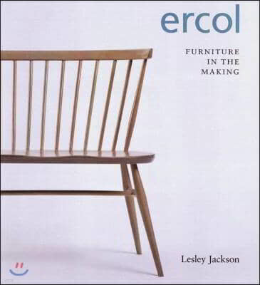 Ercol