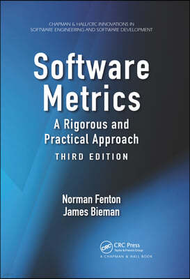 Software Metrics