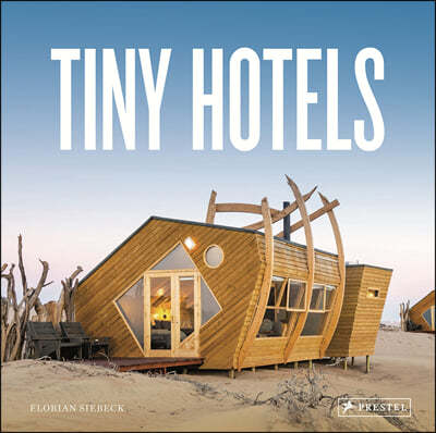 Tiny Hotels