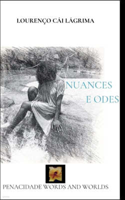 Nuances e Odes