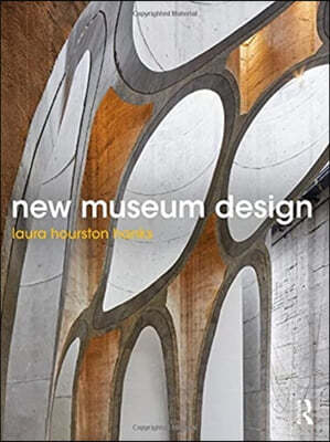 New Museum Design