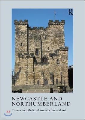 Newcastle and Northumberland