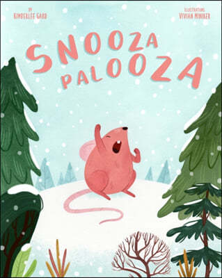 Snoozapalooza