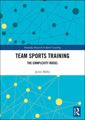 Team Sports Training