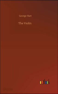The Violin