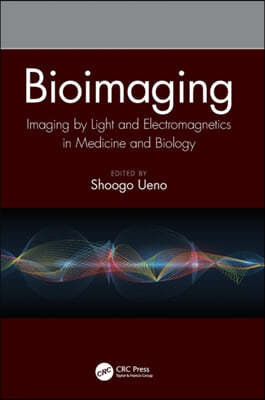 Bioimaging