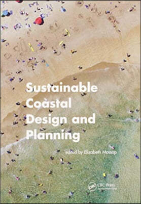 Sustainable Coastal Design and Planning