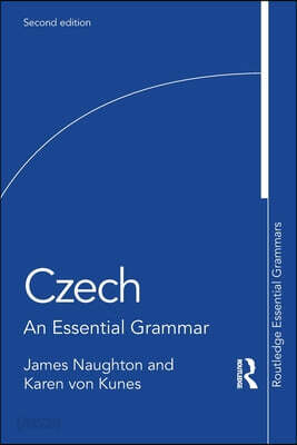 Czech