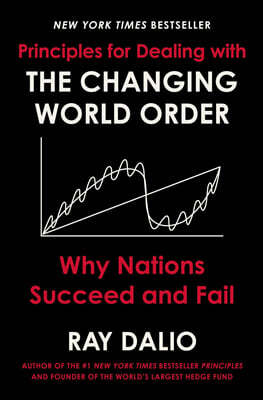 Principles for Dealing with the Changing World Order