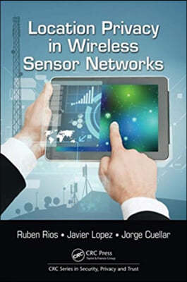 Location Privacy in Wireless Sensor Networks