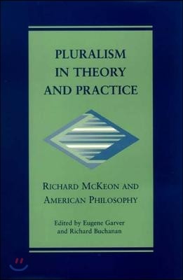 The Pluralism in Theory and Practice: White Mothers, International Adoption, and the Negotiation of Family Difference