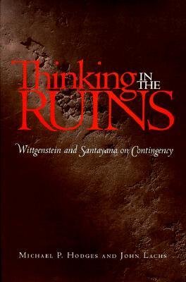Thinking in the Ruins: Health, Community, and Democracy